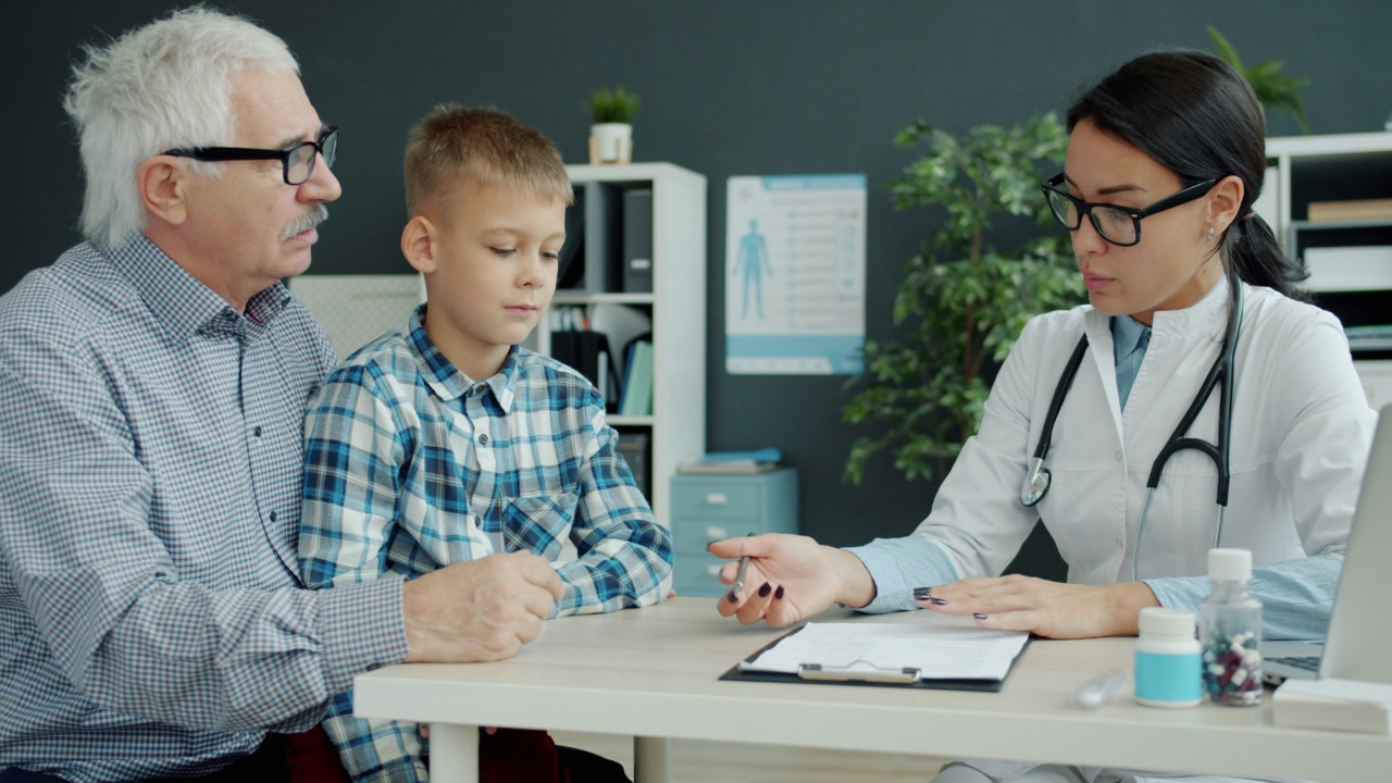 Medicaid coverage for adults 19 to 64 will hinge on 80 hours a month of work, or $580 in monthly earnings, once states put the rule in place, generally by January 1, 2027