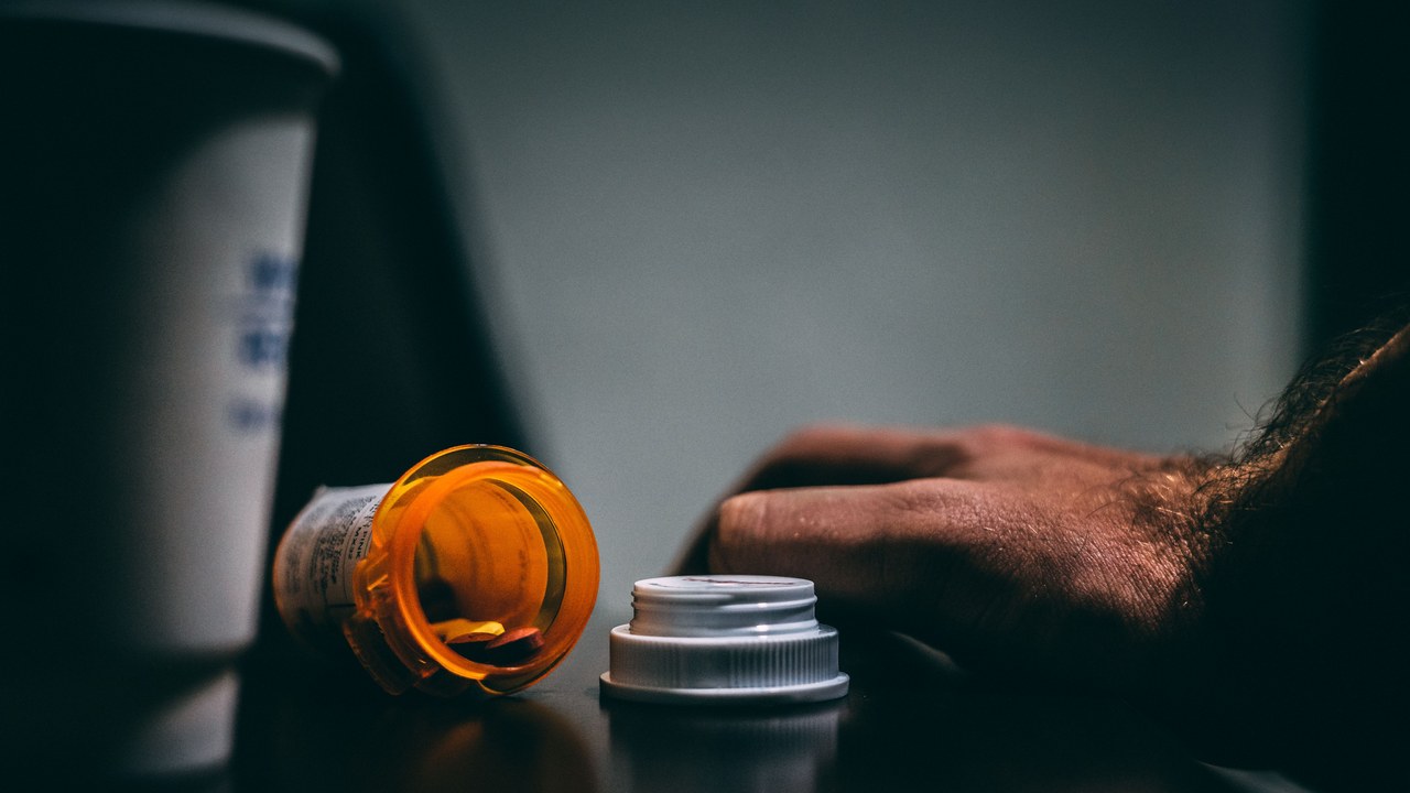 Medicare enrollees can spread 2027 drug costs across the year instead of paying the full deductible in January