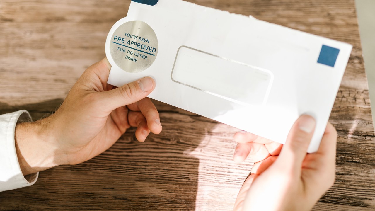 Michigan regulators warned Medicare enrollees of spoofed caller IDs and look-alike government mail