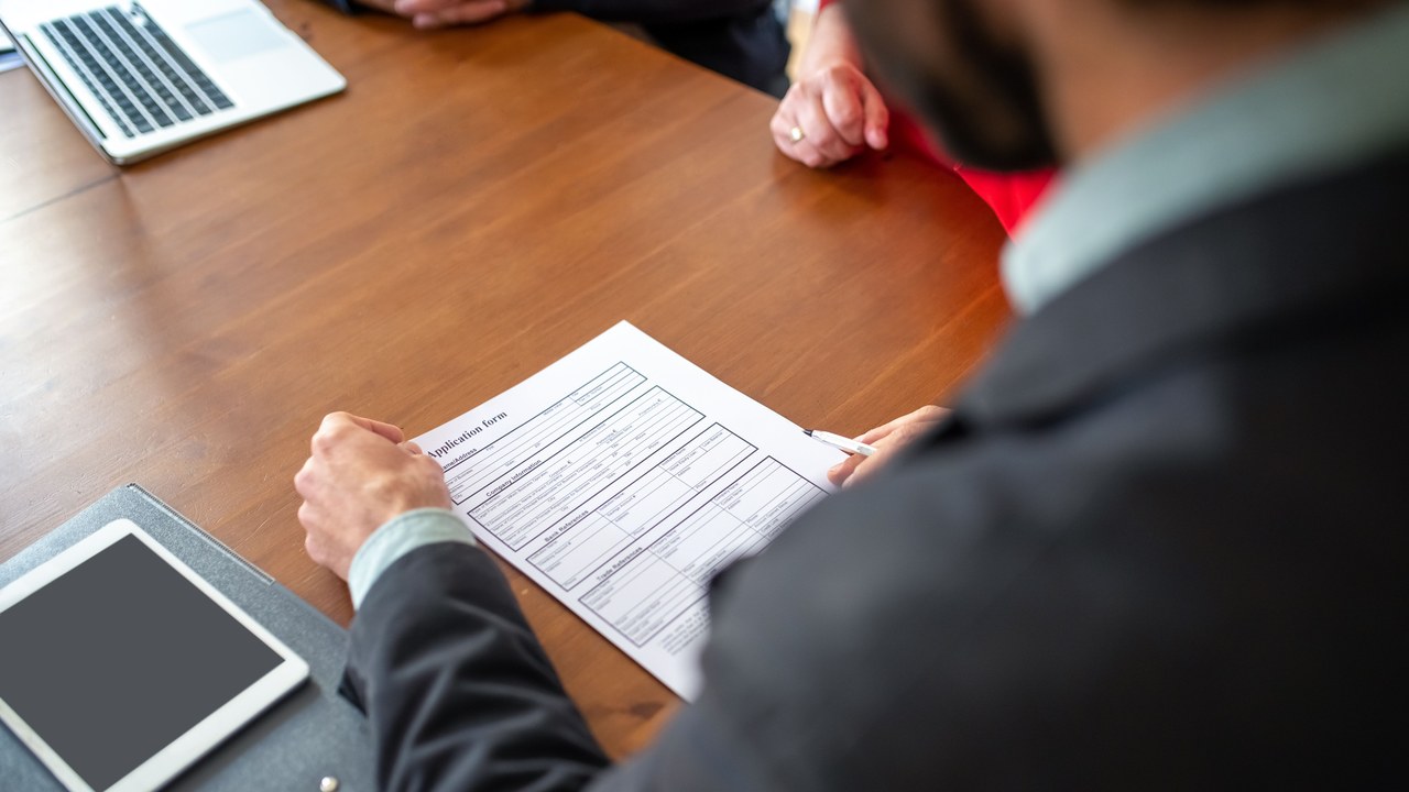 Michigan’s top jobless benefit hits $614 a week for new claims from Jan. 1