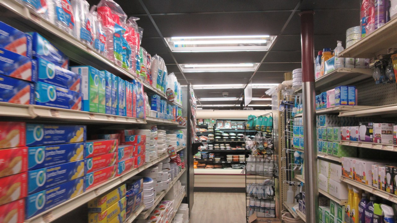 Kroger plans a $5 billion investment in lower prices through 2029, with new everyday shelf prices reaching about 250 stores by year-end