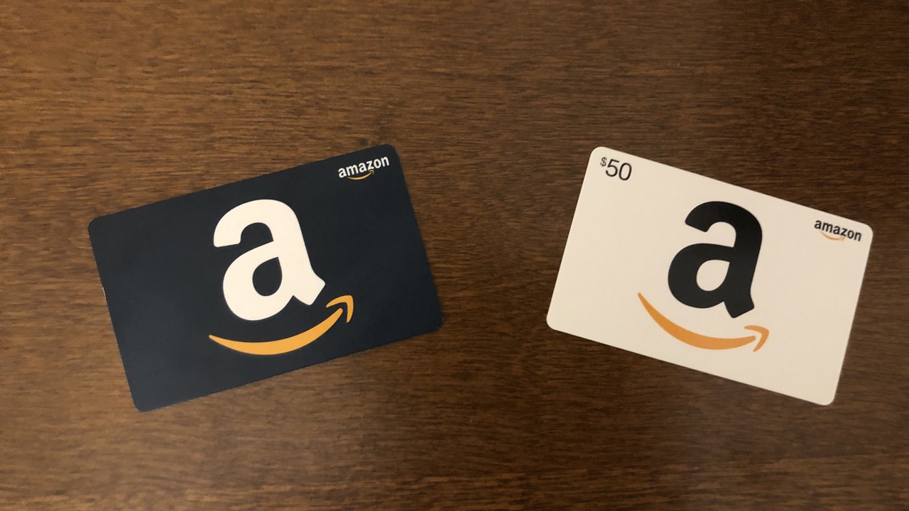 Amazon’s returns settlement covers purchases as far back as September 5, 2017, and pays unpaid amounts plus a share of prejudgment interest