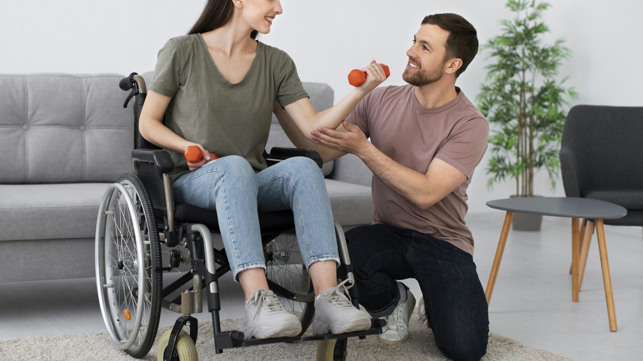 New York’s home care aides reach $20.00 and $19.00 in January, capped three dollars above the frozen minimum wage