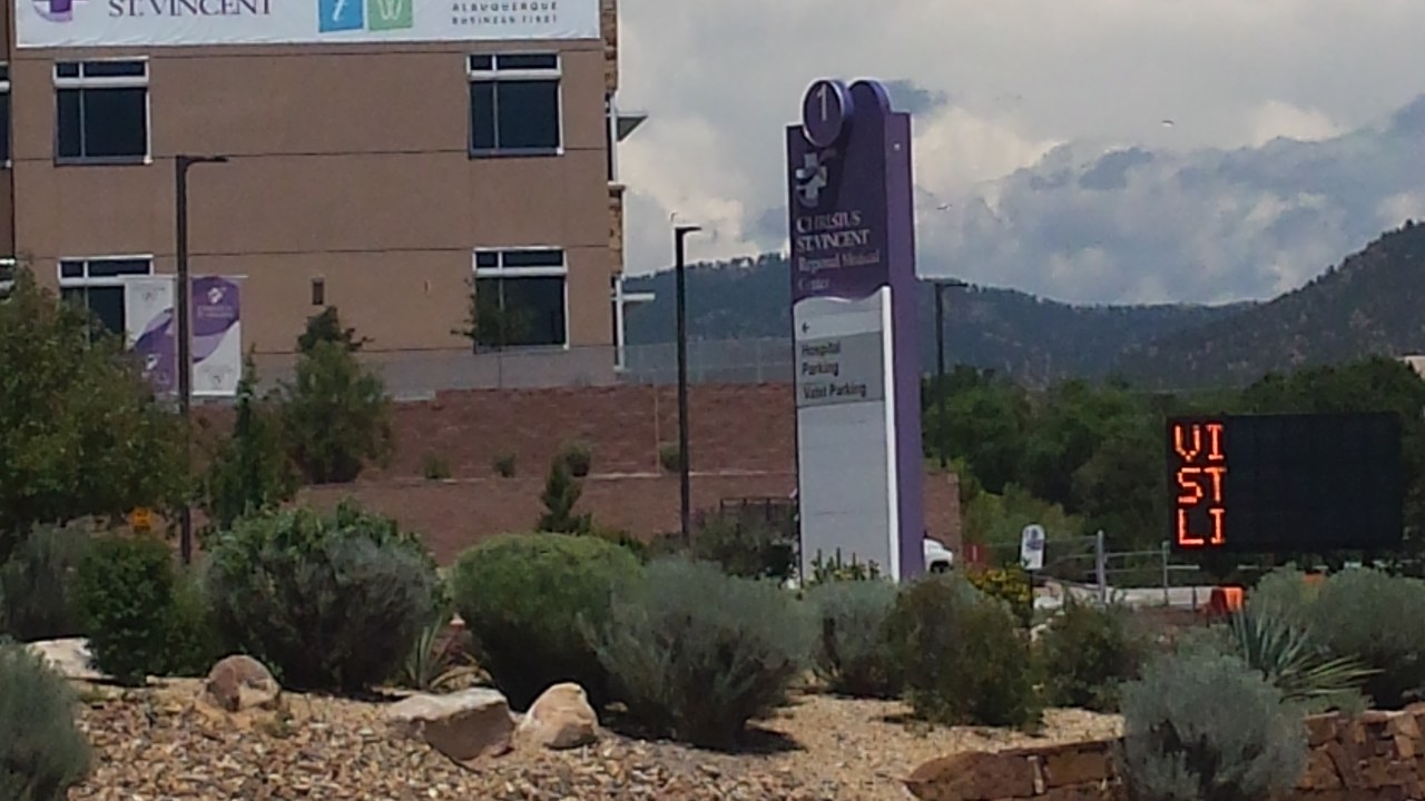 CHRISTUS Health Plan ends its Medicare Advantage coverage Dec. 31, 2026, leaving nearly 9,000 members in Texas and New Mexico to choose new coverage from Oct. 15 to Dec. 7