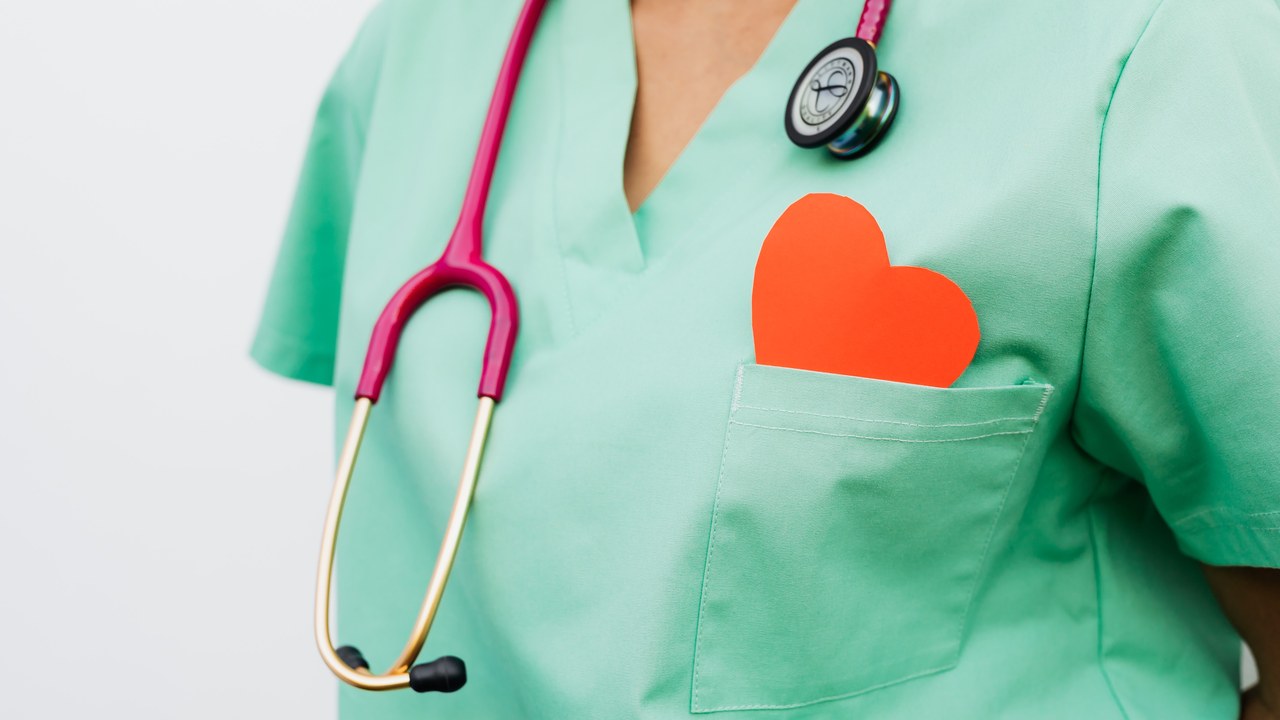 Social Security adds heart listings for cardiomyopathy and valve disease October 30