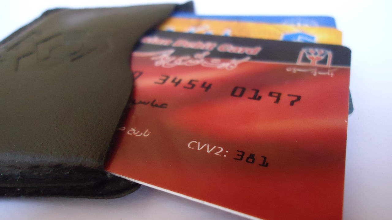 Credit card billing-error disputes must reach the card issuer within 60 days after the first statement showing the error was sent, federal rules say