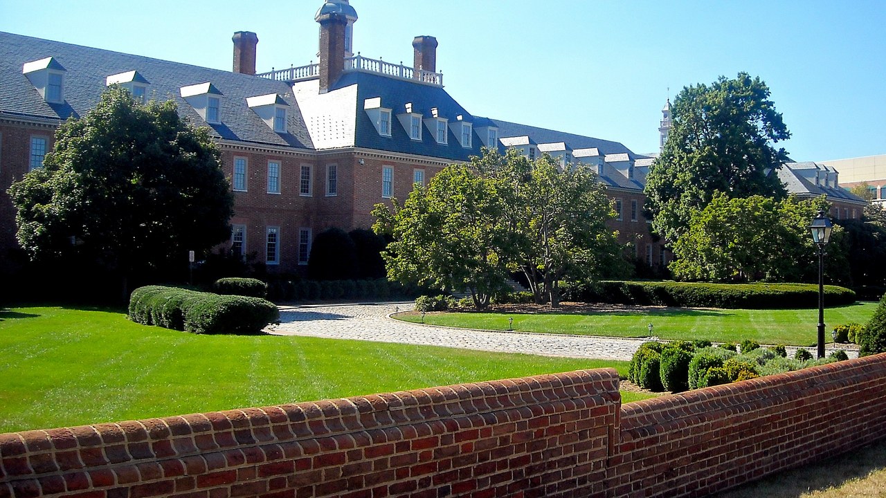 Every lender can now use VantageScore 4.0 on loans sold to Fannie Mae
