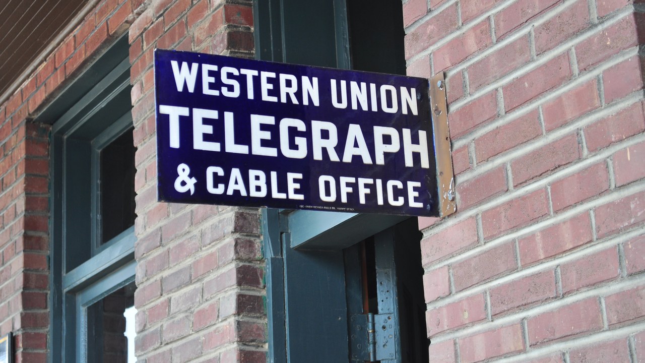 Western Union scam victims who wired money to fraudsters from 2004 to early 2020 can petition for refunds through the end of 2026 in the Justice Department’s final phase