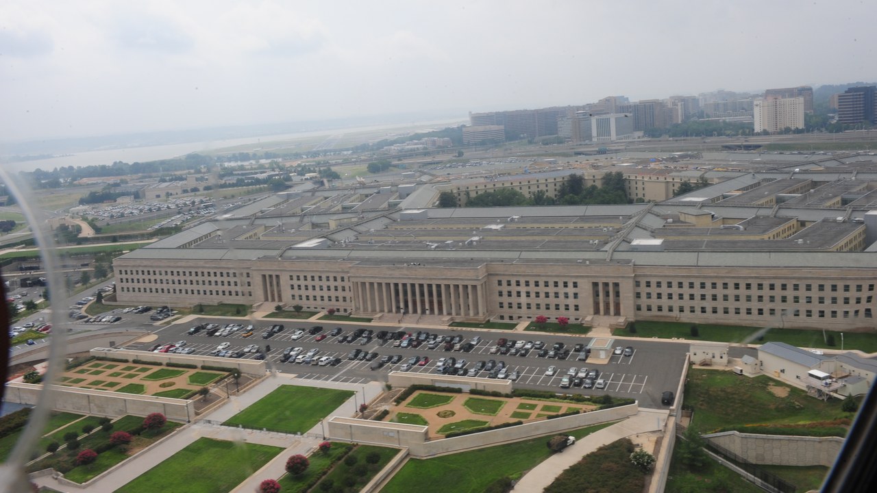 About 2.76 million living military-affiliated people had Social Security numbers exposed in a Pentagon personnel-records breach, and 12 months of free credit monitoring is offered