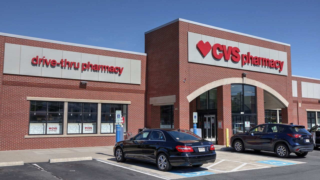 Medicare enrollees with Extra Help can join a stand-alone drug plan once a month, any month of the year, instead of waiting for open enrollment