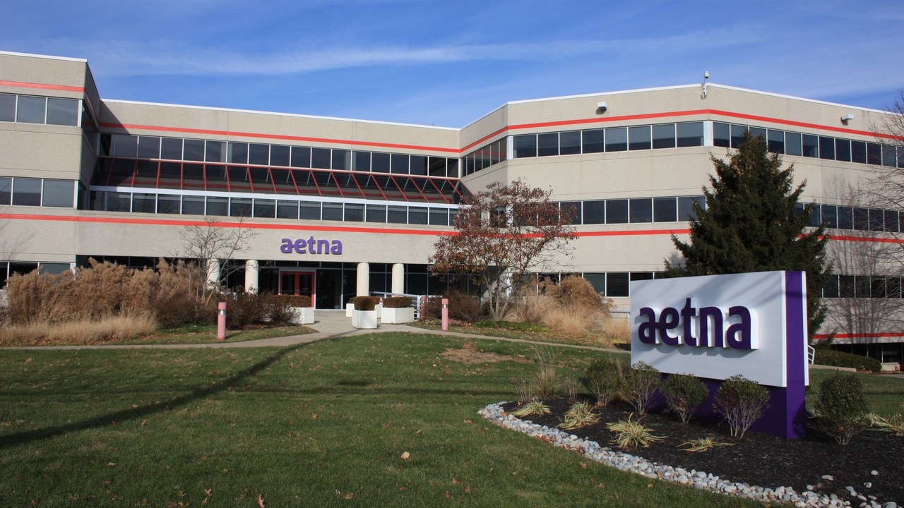 Aetna’s chronic-condition Medicare plans can disenroll members whose condition a provider does not verify, as Aetna adds those plans in six more states for 2027