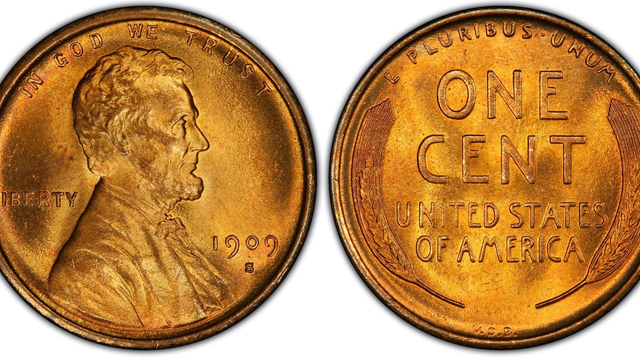 Stores could round cash totals to the nearest nickel, rounding 1, 2, 6 or 7 cents down and 3, 4, 8 or 9 up, under a penny bill Congress passed