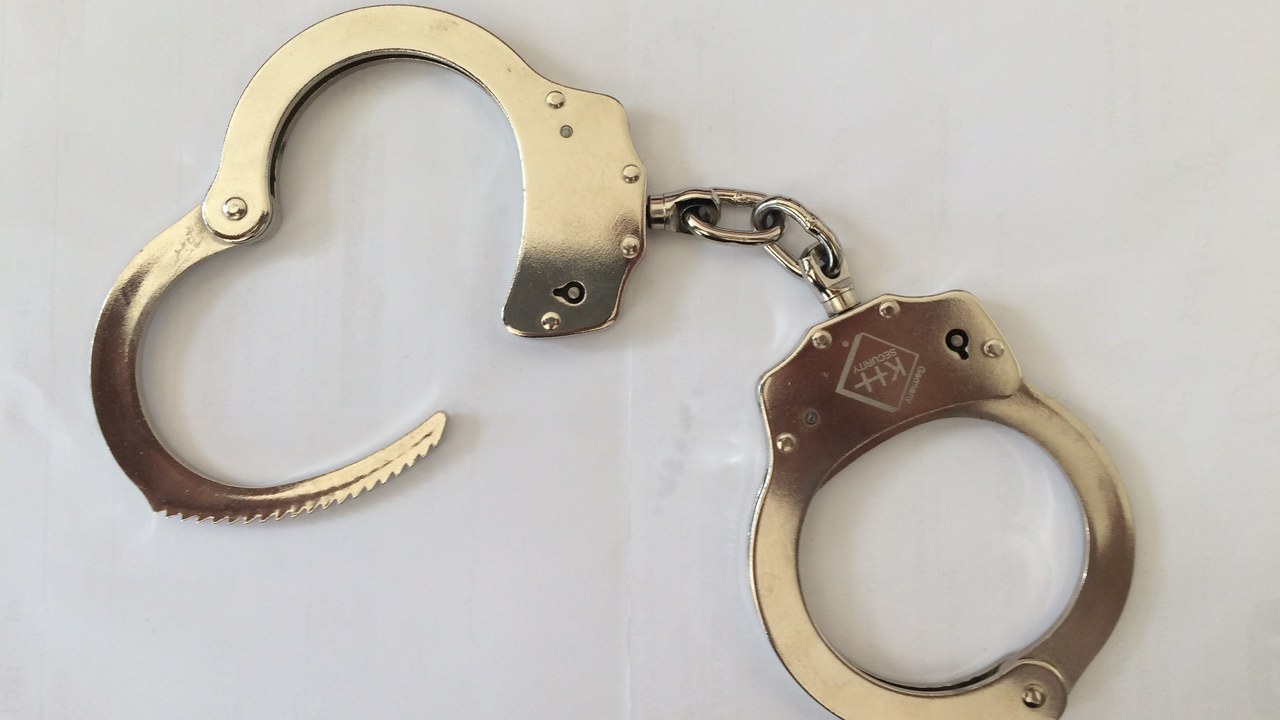 A Massachusetts restaurant operator used more than 100 stolen identities to create 24 fake food stamp households and collect about $440,000 in benefits