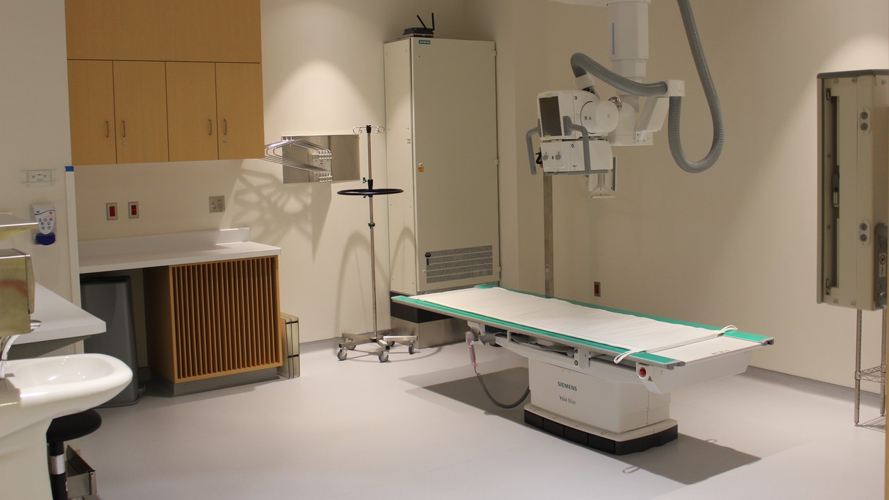 An Arizona doctor who billed Medicaid for more than 1,700 X-rays on one patient in six months must repay $36.5 million