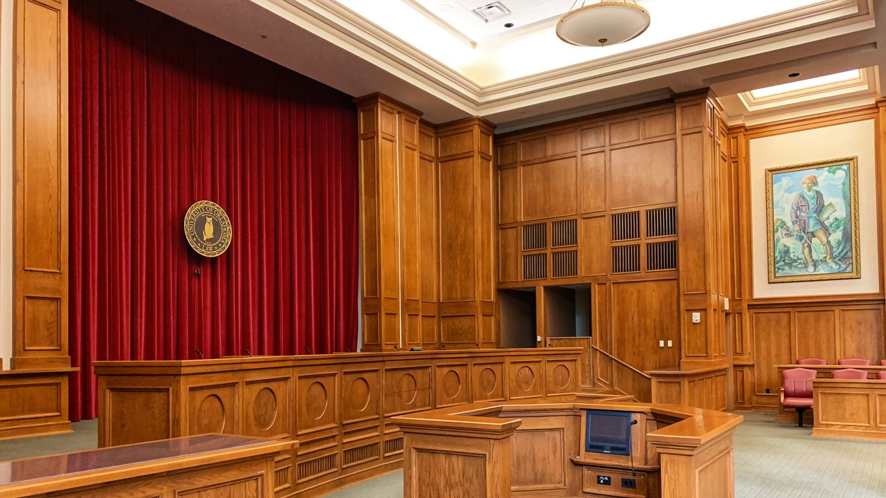 A Tucson tax preparer was convicted on 22 counts of filing false returns and faces sentencing Feb. 23, 2027