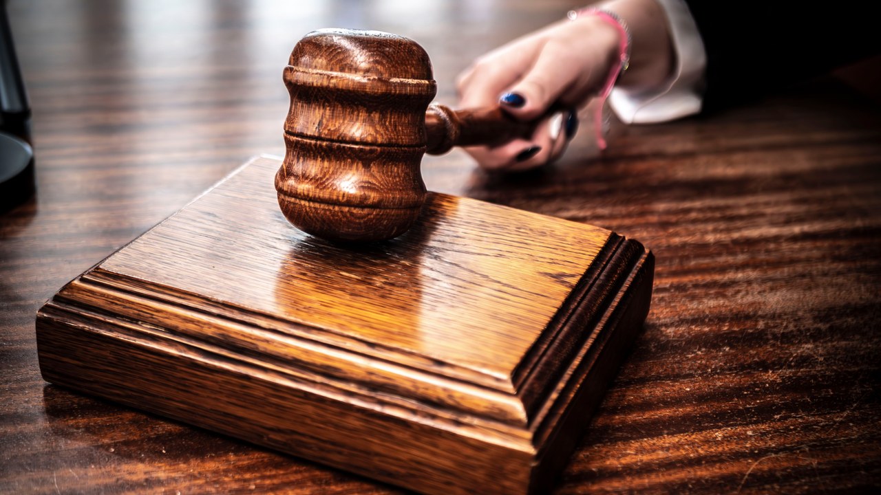 The immigration-court green card application fee rose to $1,590 from $1,540 on Oct. 1