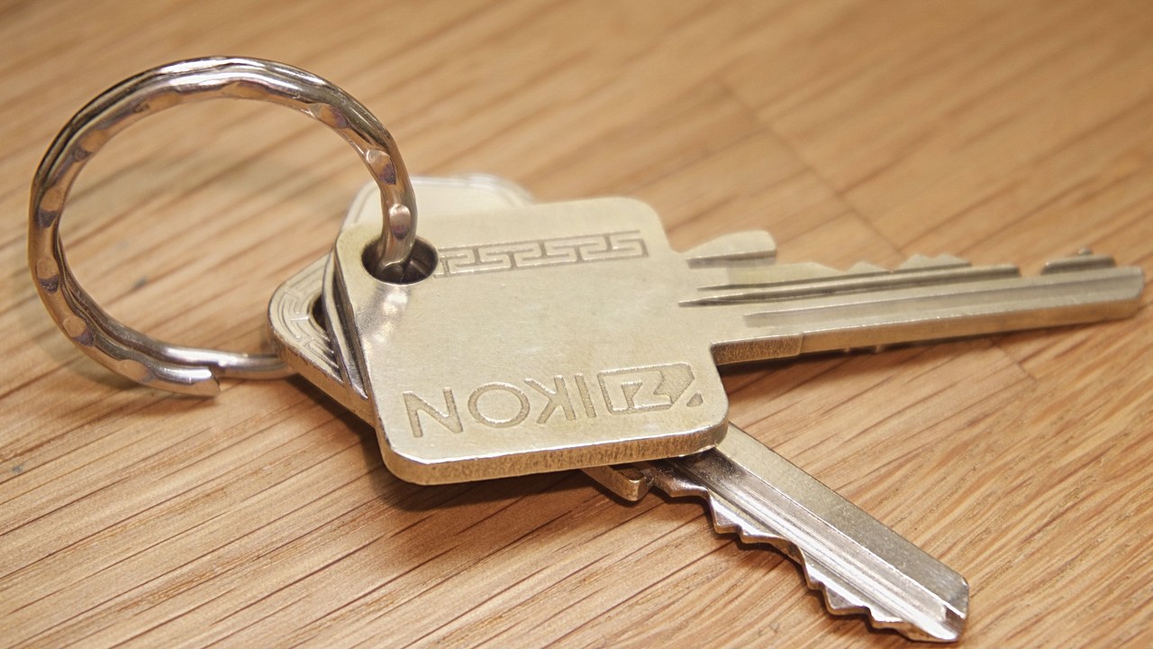 California homeowners must file by February 15 to get the full $7,000 homeowners’ exemption taken off their home’s taxable value
