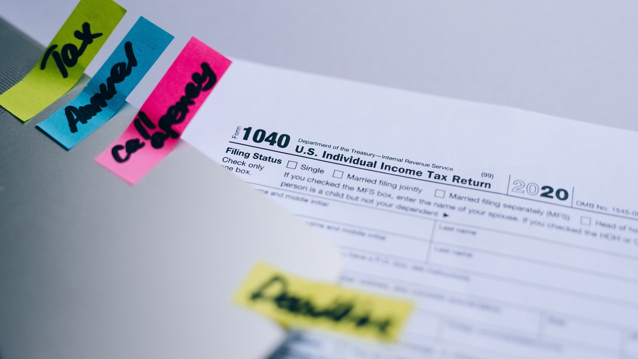 A federal tax refund stays outside SSI’s resource test for twelve months