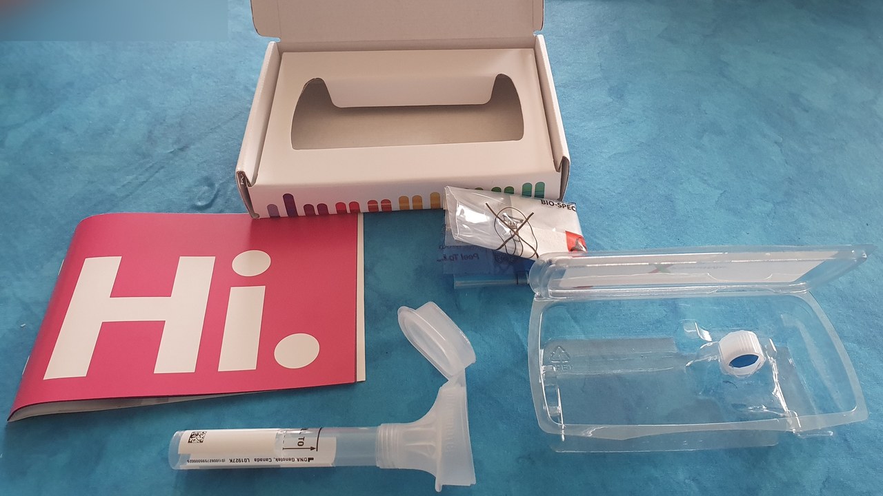 23andMe settlement payments went out Sept. 29 and 30, while health-information claim payments wait until claimants send payment details