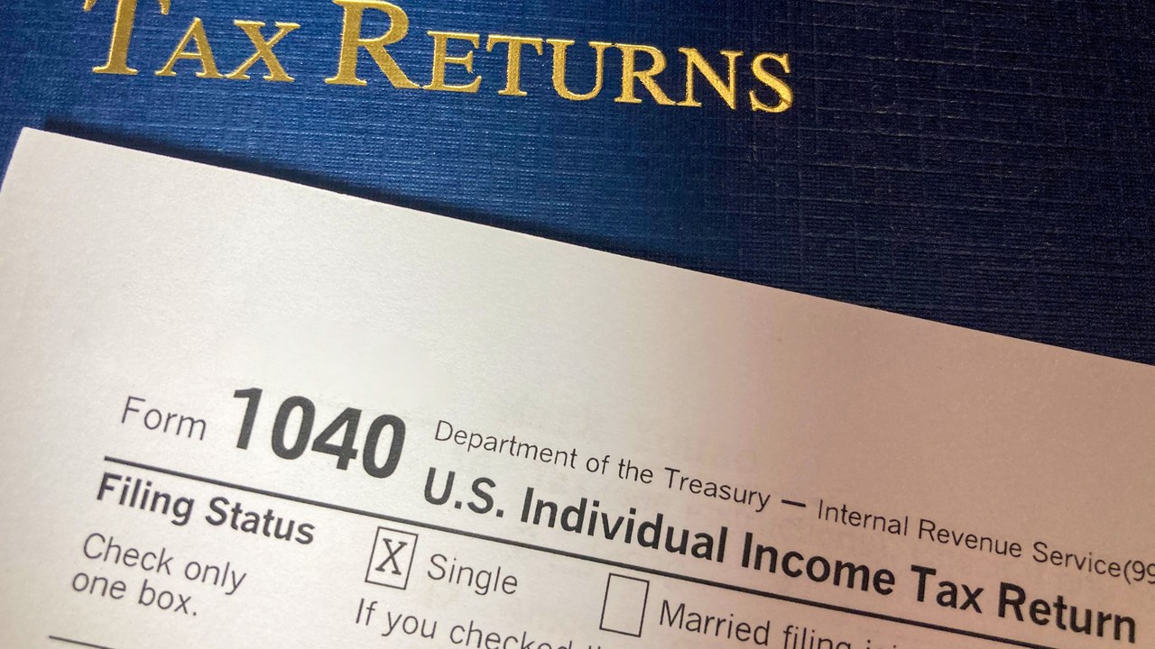 The Senate unanimously passed 65 IRS service reforms in the Taxpayer Assistance and Service Act, and the House must act before any take effect