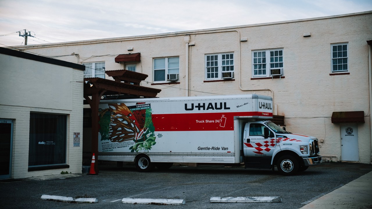 U-Haul is offering 30 days of free self-storage and U-Box use on new rentals at 93 stores in Alabama, Florida, Louisiana and Mississippi in Hurricane Isaias’ path
