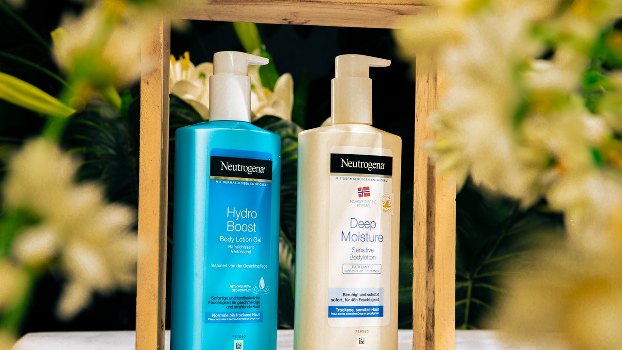 Illinois users of Neutrogena’s Skin360 skin scans can claim from a $4.7 million privacy settlement until Nov. 25