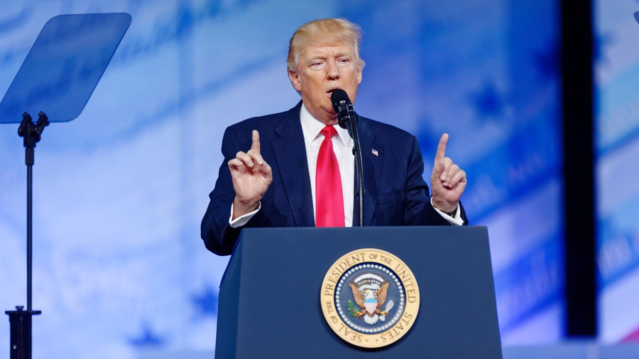 TrumpRx lists Bristol Myers Squibb’s Sotyktu at $743, against $7,135.55