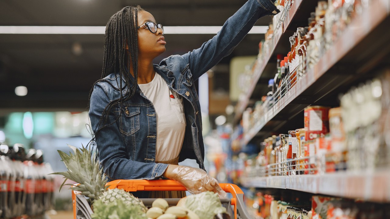 SNAP’s work time limit now exempts American Indians but no longer exempts homeless adults, veterans or former foster youth, under USDA’s memo on the 2025 law