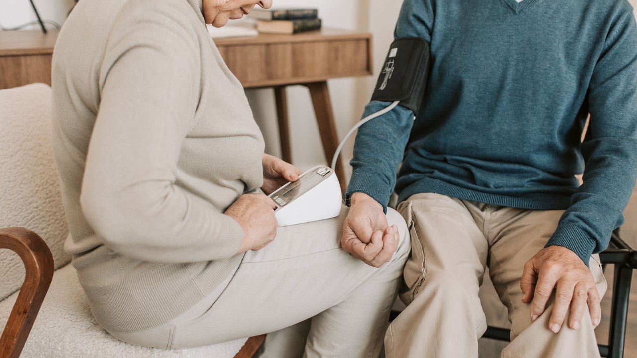 Louisiana state employees and retirees face higher health premiums on Jan. 1 across every Pelican and Magnolia plan, with enrollment open until Nov. 15