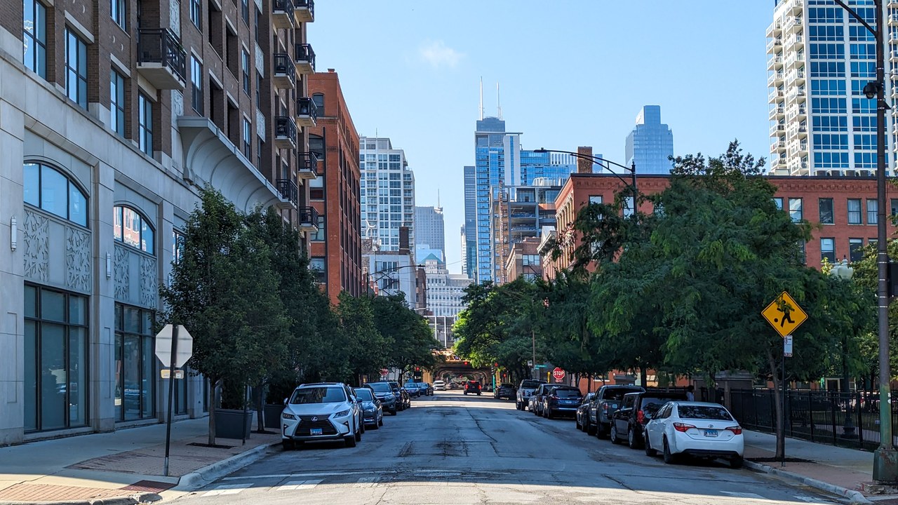 Cook County has scheduled a Dec. 15 tax sale for unpaid 2023 property taxes