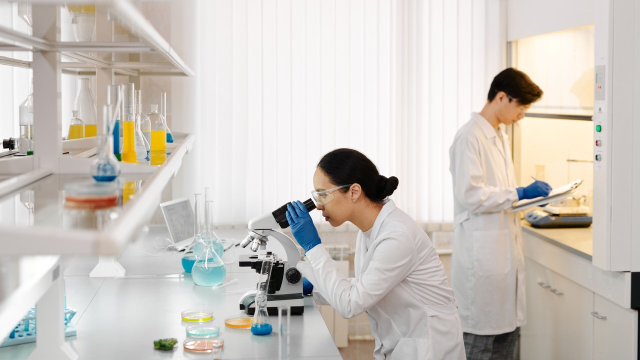 Azenta will close three North American labs, with about $3 million for severance and other restructuring charges