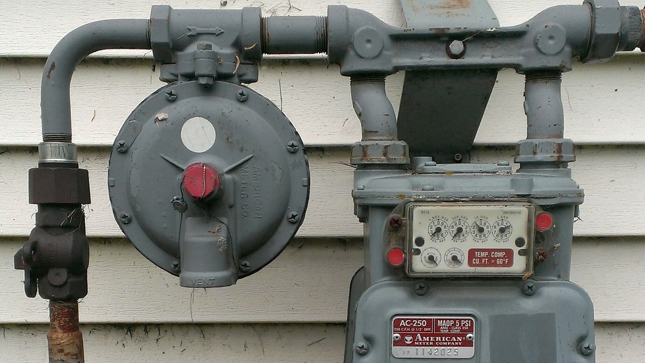 Indiana blocks utility shutoffs from December 1 to March 15 for eligible households that applied for energy aid, open to a family of four earning up to $64,533