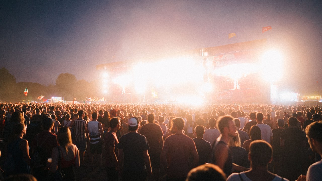 New York sues festival promoters it says pocketed $243,158.04 from 521 ticket buyers