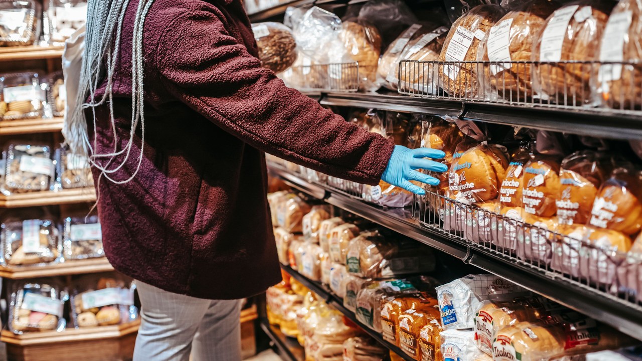 Nature’s Own Hawaiian Bread buyers in five states can get full refunds