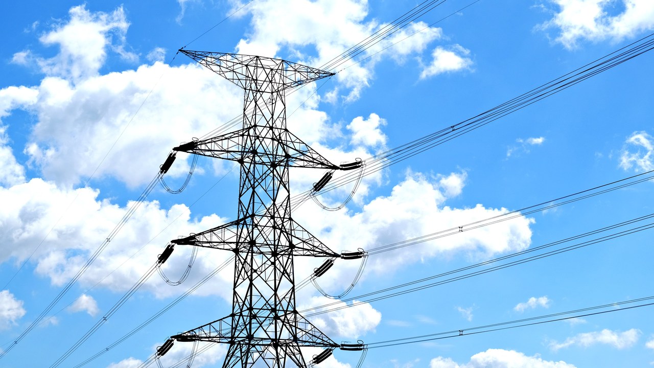 Washington’s attorney general is fighting a Bonneville Power plan that could raise electric rates for Avista, PacifiCorp and Puget Sound Energy customers
