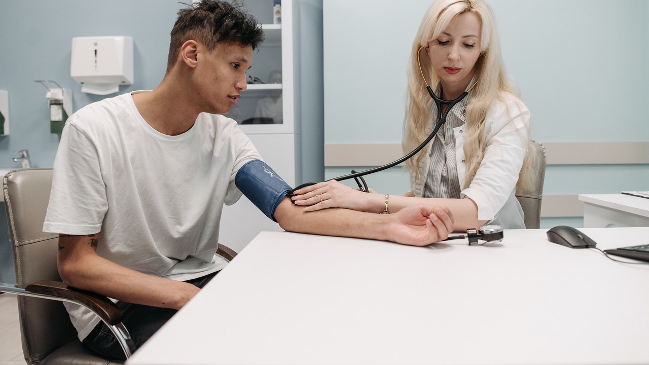 Kentucky will require Medicaid expansion adults to log 80 hours in three of the six months before each renewal from January 1, with copays from October 2028