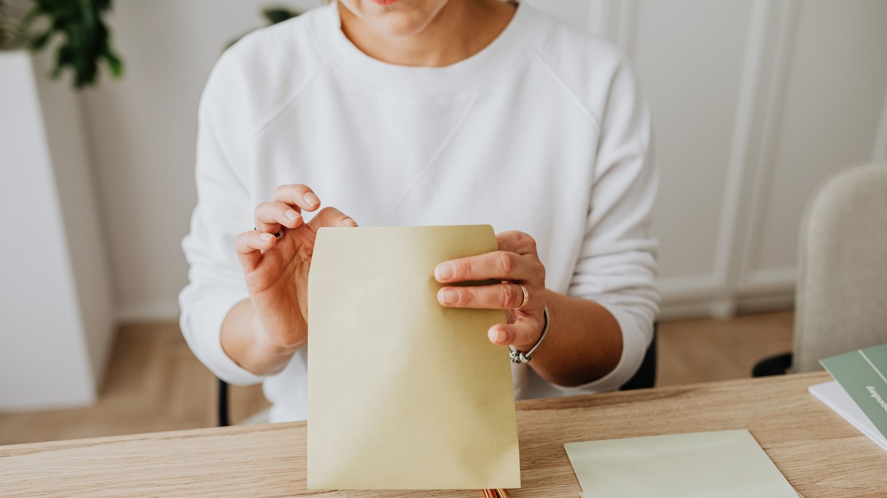 Former Bank of America workers in California, New York and Illinois have until November 27 to dispute their unused vacation payout, and 120 days to cash the check when it lands