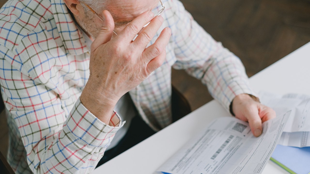 Pennsylvania’s rebate for older homeowners and renters closes December 31, after more than 513,000 people shared over $315 million last year