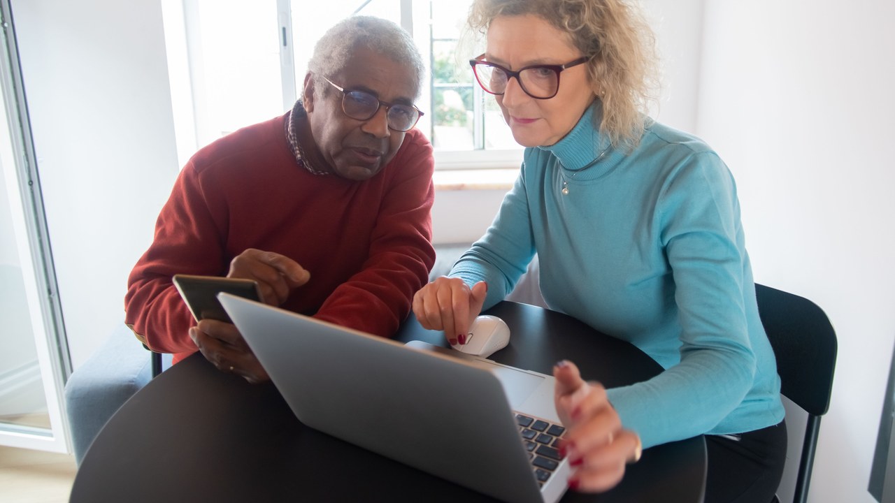 Marketplace open enrollment starts November 1, and December 15 is the cutoff for coverage that begins January 1