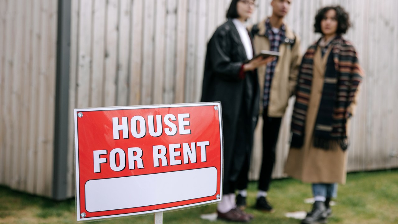 Florida renters who paid eviction attorney fees to Progress Residential are set to get three quarters of the money back without filing anything
