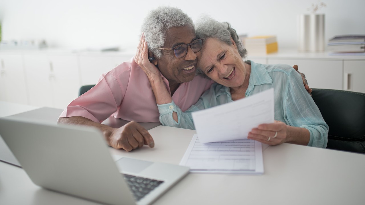 Taxpayers born before January 2, 1962 can claim the new senior deduction, and a couple who are both 65 can claim it twice