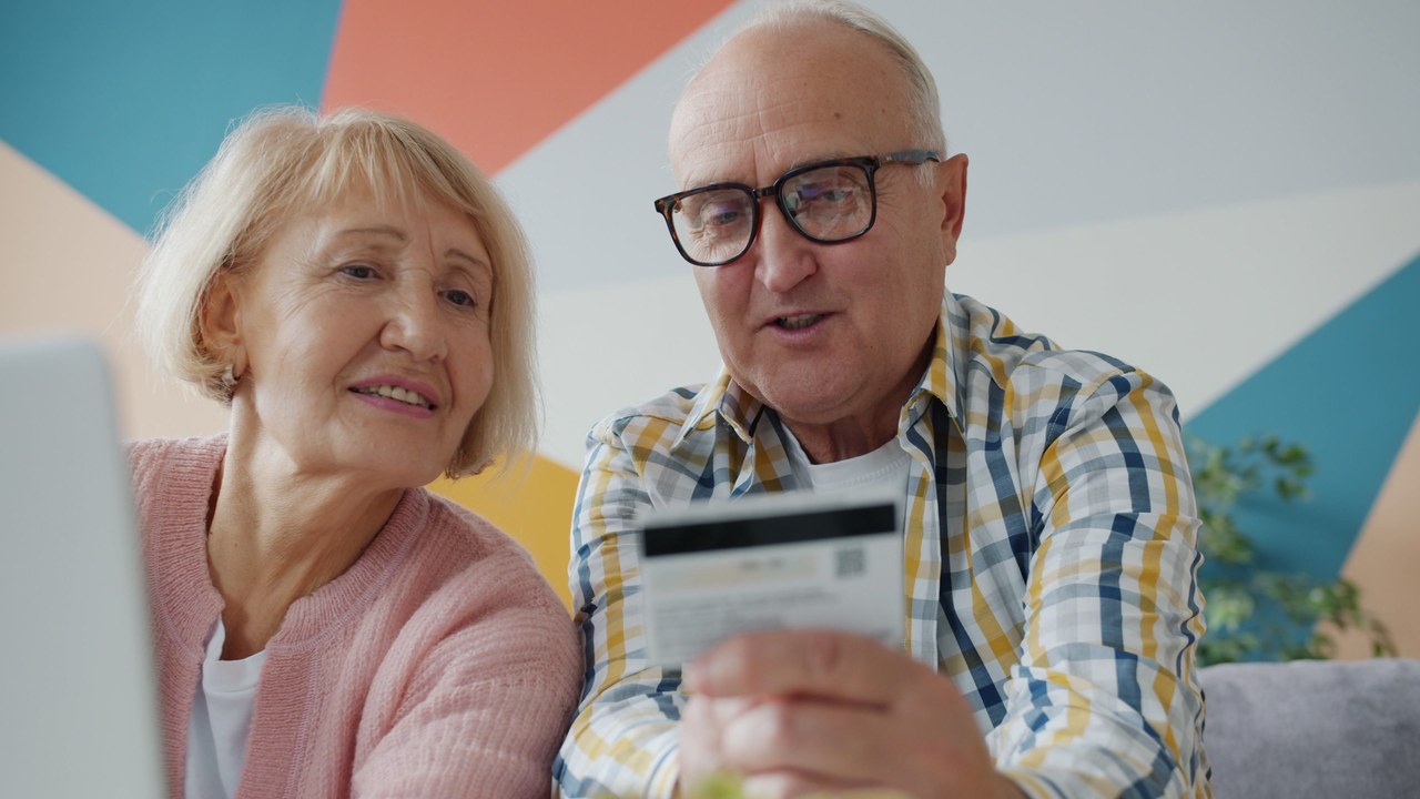 SSI claims approved since May 4, 2026 all get an automated check of the applicant’s bank accounts, even when no account is reported, Social Security policy says