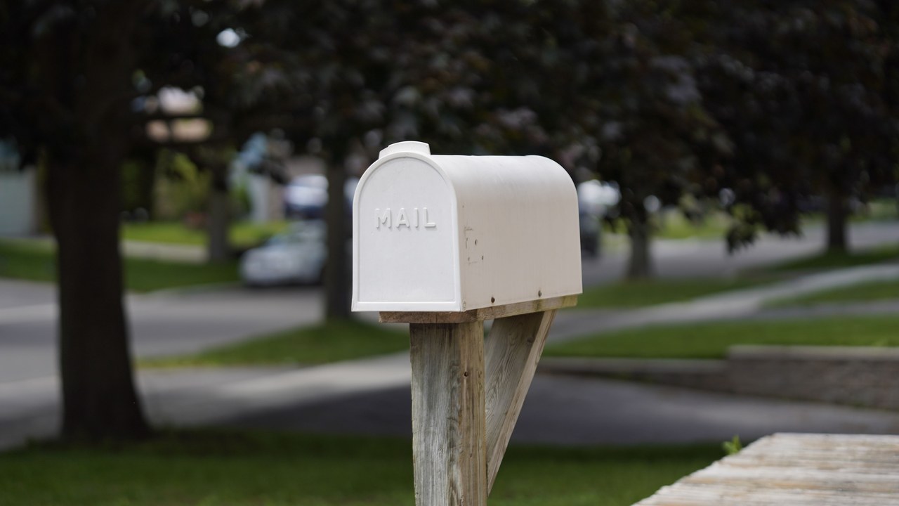 Social Security mails the paper 2027 benefit notice only in early December