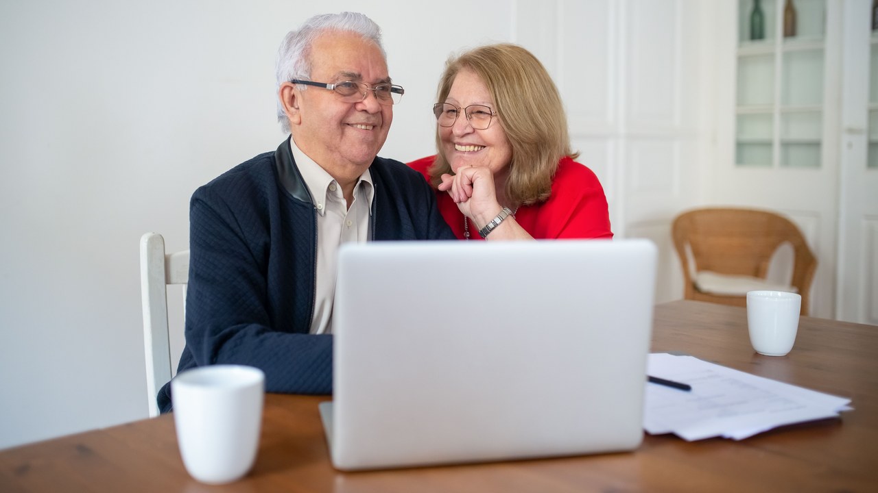 Medicare flagged four Medicare Advantage plans with drug coverage as low-performing in its October 8 ratings