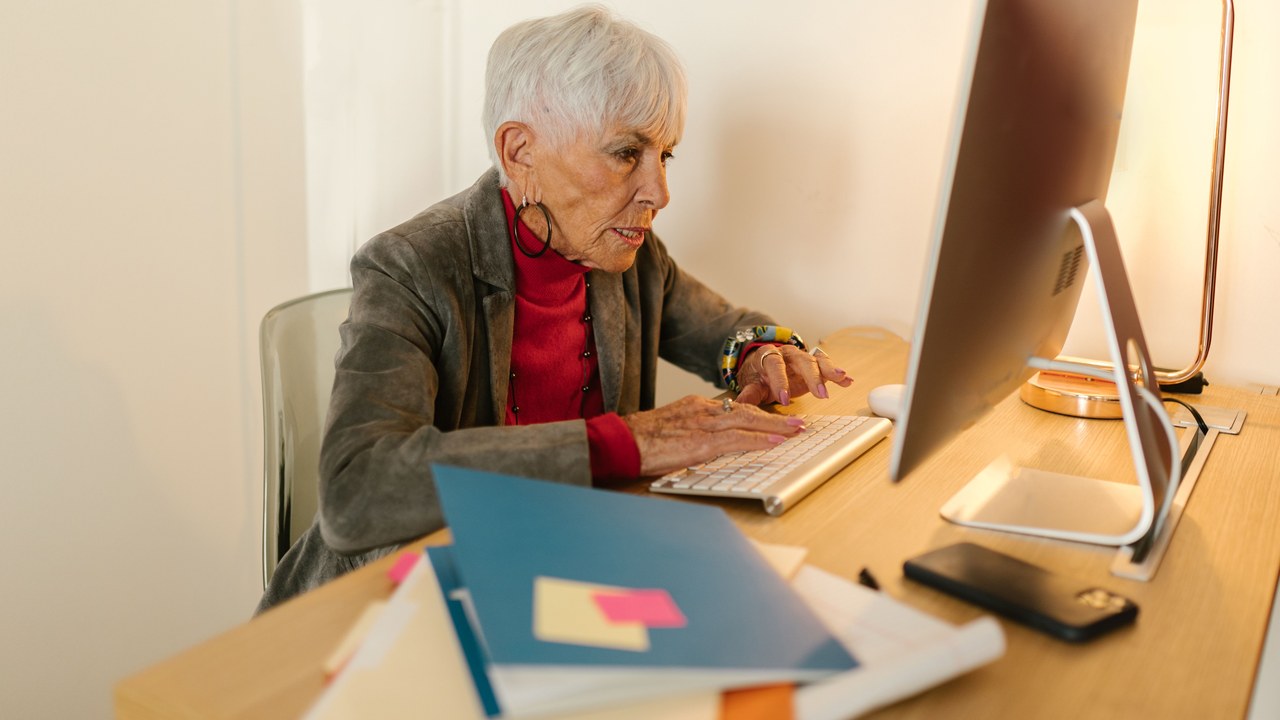 North Carolina’s State Health Plan closes 2027 enrollment on November 6