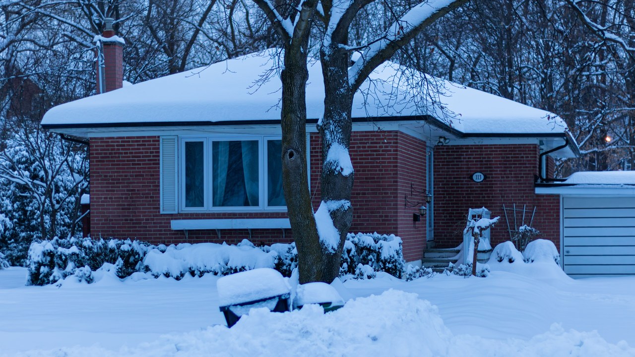 New Jersey bars utility shutoffs for protected customers from November 15 to March 15