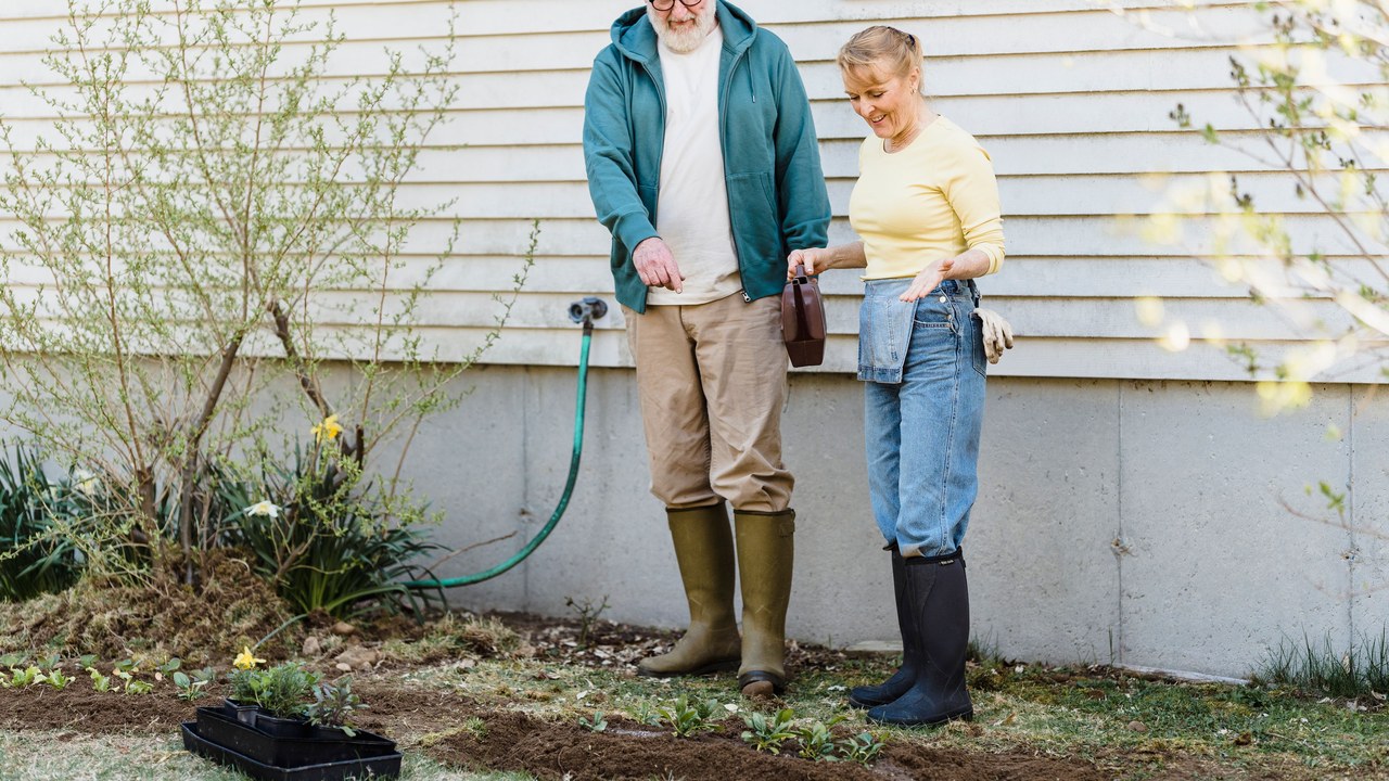 New Jersey’s one application for three senior programs is due November 2