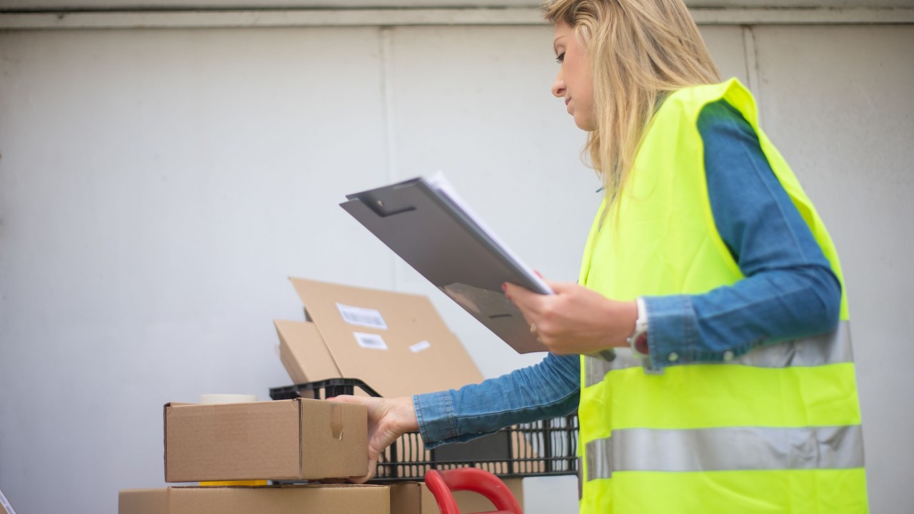 SNAP cuts able-bodied adults without dependents off after three months without 80 work hours a month