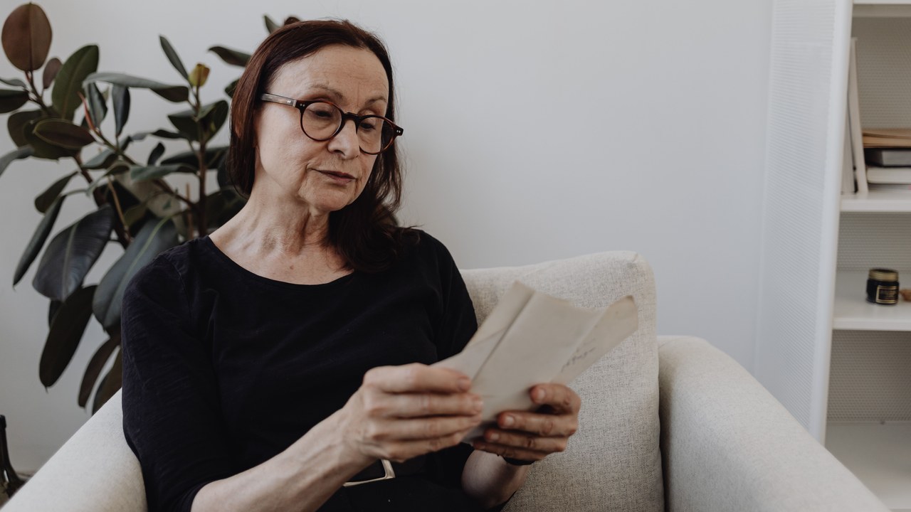 Social Security showed no evidence of sending an overpayment notice at all in 8 of the 58 cases its inspector general found out of compliance in a 126-notice sample