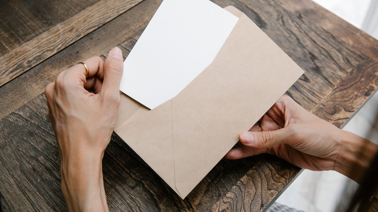 Amazon’s Prime refunds expire 60 days after the issue date, and the money covers people who signed up through a challenged enrollment flow between June 23, 2019 and June 23, 2025